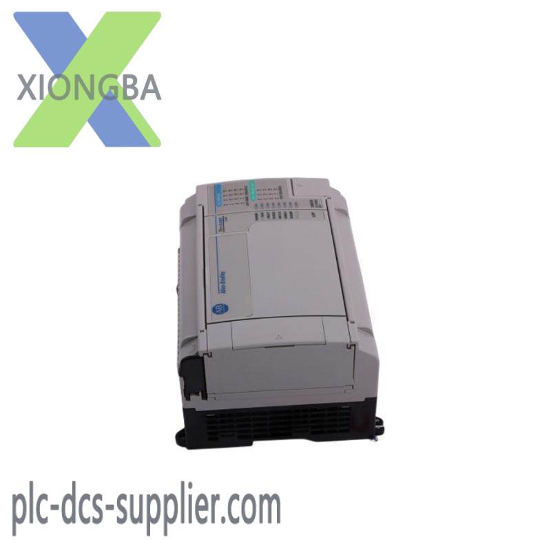 ab_sp-110996_sp-105060_105066-02_pc_board.jpg AB SP-110996 SP-105060 105066-02 PC Board: Advanced Industrial Control Module