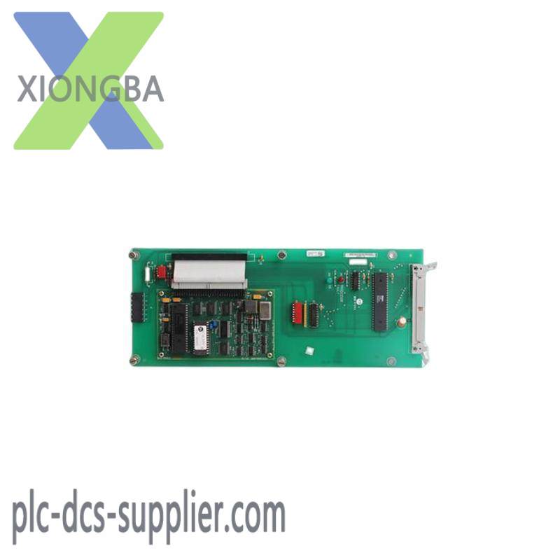 ab_sp-148540_148539_129736-05_pc_board.jpg AB SP-148540 / 148539 / 129736-05: Advanced Power Control Module