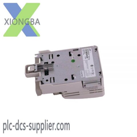 ABB 07DI92 WT92 GJR5252400R4101: Industrial Control Digital I/O Module