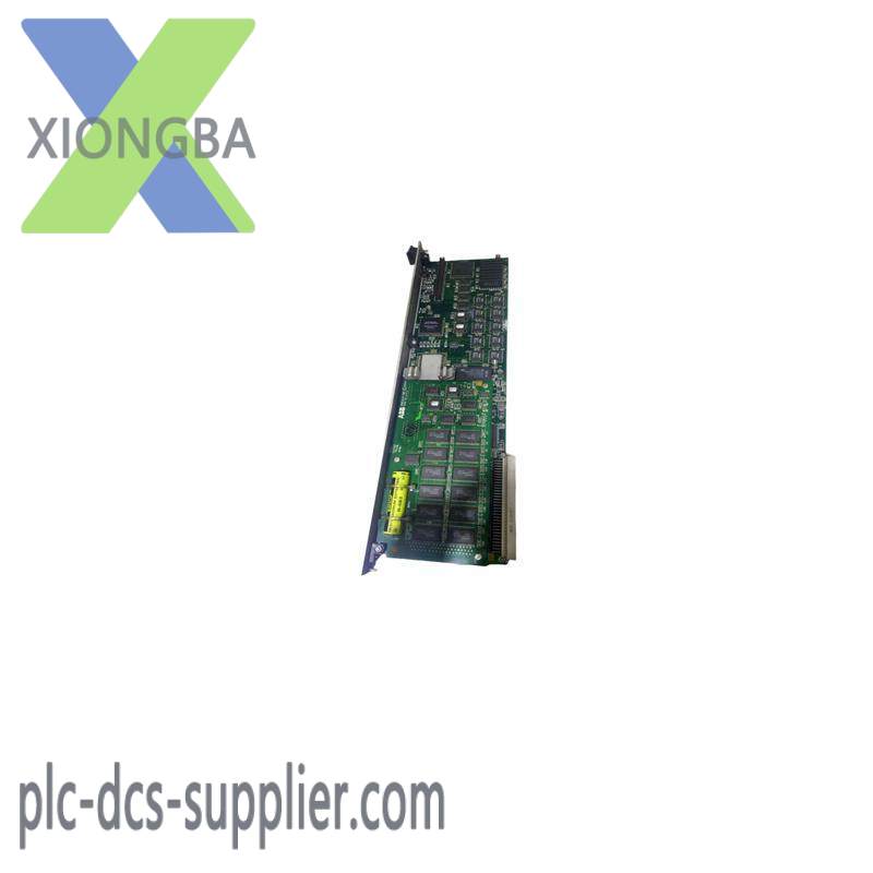 abb_086349-002_circuit_board.jpg ABB 086349-002 Industrial Control Circuit Board