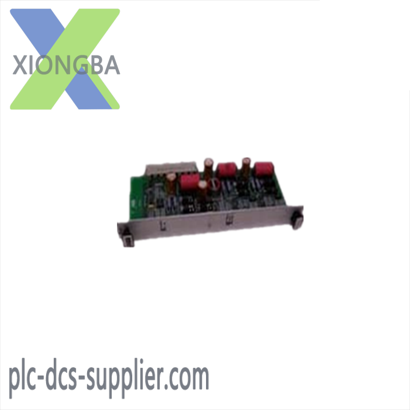 abb_086363-002_pc_board.png ABB 086363-002: Industrial PC Board, for Advanced Control Solutions