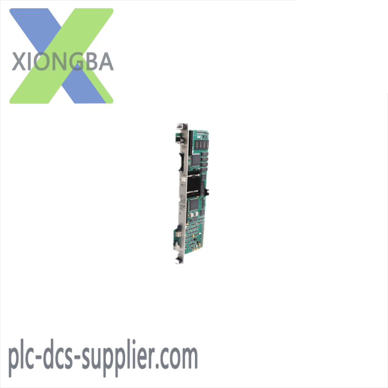 abb_08644-005_circuit_board.png ABB 08644 Circuit Board, Industrial Control Solutions