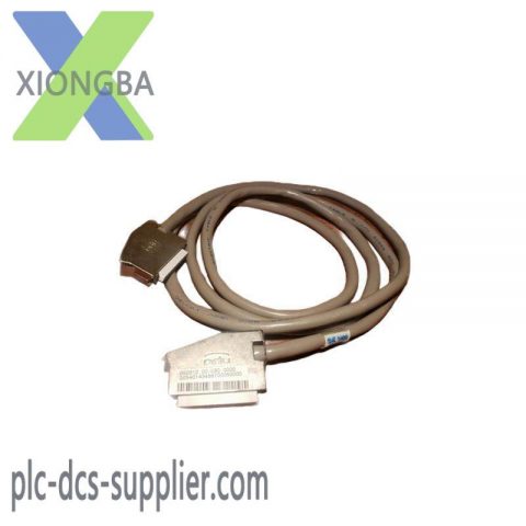 ABB 0G0010.00-090 Cable I/O Bus Expansion Module