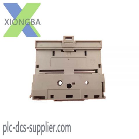 ABB Inverter 1602-6K1C2: High Efficiency Drives for Industrial Control