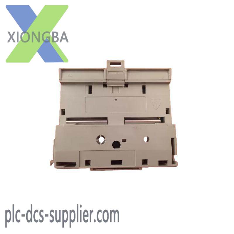 abb_1602-6k1c2_the_inverter.jpg ABB Inverter 1602-6K1C2: High Efficiency Drives for Industrial Control