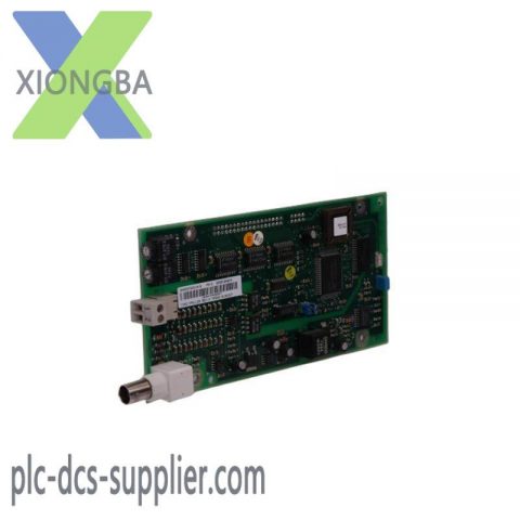 ABB 170M6467 3AUA0000062487: High-Performance Input Module for Industrial Automation