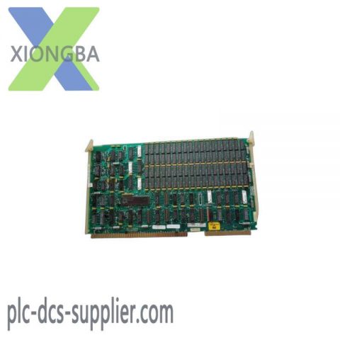 ABB 1948028C1 - High-Performance PCB Board for Industrial Automation