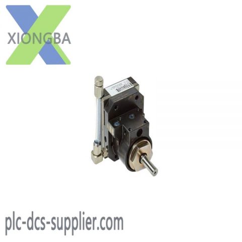 ABB 1.2 CCM 3HNA015218-001 3HAC10828-10 IRC53HAC024144-001 3HAC040499-001 - Advanced Control Module, Industrial Automation Excellence