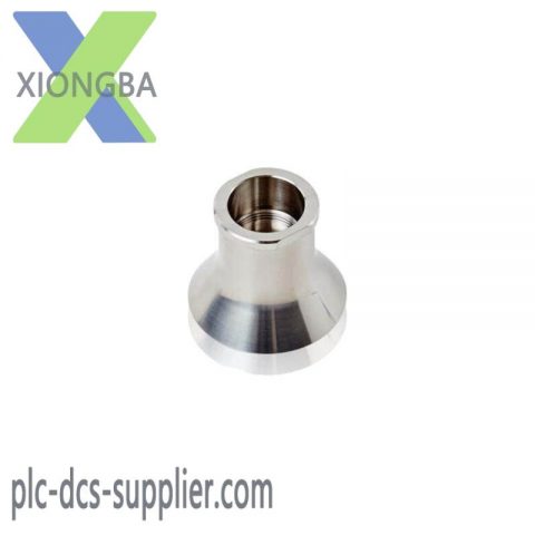 ABB 1C0344 BELL CUP - Power Supply Modules