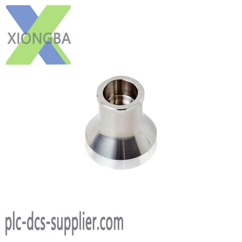 abb_1c0344_bell_cup.jpg ABB 1C0344 BELL CUP - Power Supply Modules