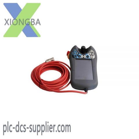 ABB 1KHJ044010R0001 P4LG - Advanced Control Module for Industrial Automation