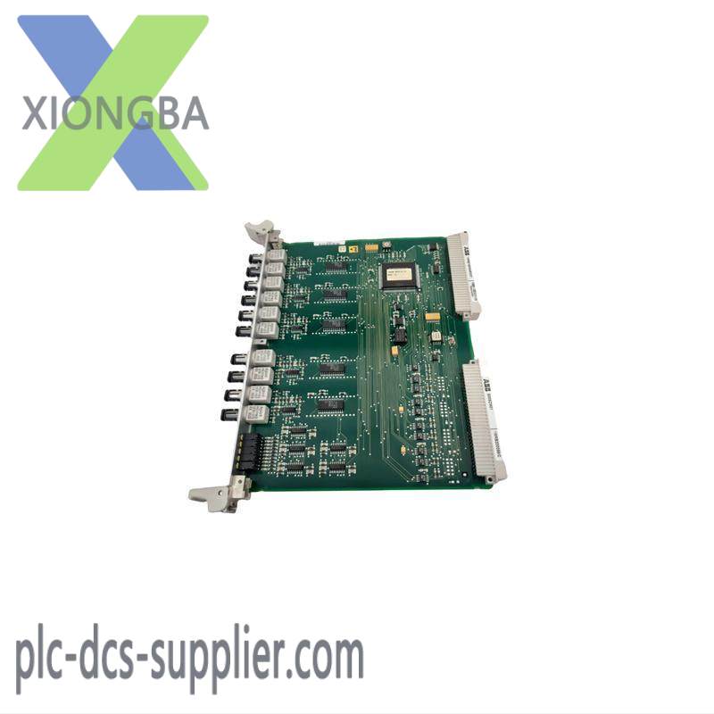 abb_1mrb150082r0103_circuit_board.jpg ABB 1MRB150082R0103 Circuit Board, Advanced Control Solutions