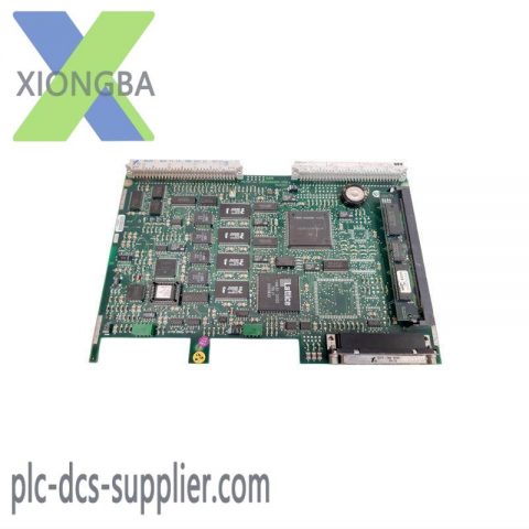 ABB 1MRK000167-GCr00 | 1MRK000005-258 | PC Board