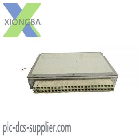 ABB 1MRK002247-AGR05 PC Board: Advanced Control Module for Industrial Automation