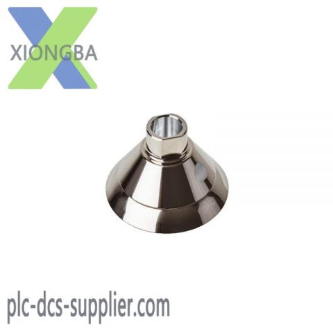 ABB 1N0617 IRB 1520 ID3HAC050411-001 | 3HAC027716-001 | 1600ID - Advanced Industrial Automation System