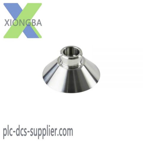 ABB 1N2140 DSQC633A, Modular Device for Advanced Control Solutions