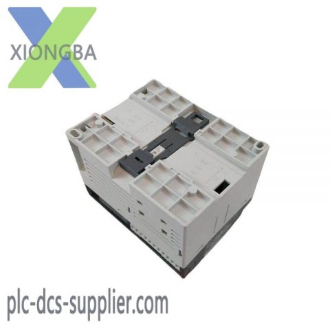 ABB 1SBP260020R1001 07CR41-T3.9 Industrial Control Frequency Converter PLC