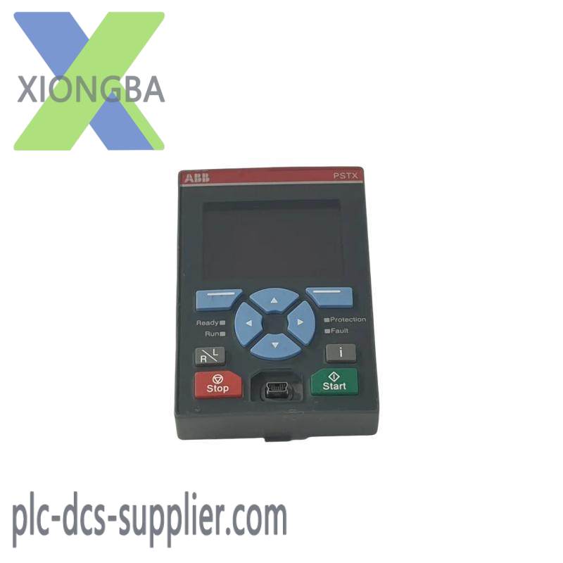 abb_1sfb573002d1000_soft_starter_starter.jpg ABB 1SFB573002D1000 Soft Starter for Industrial Control