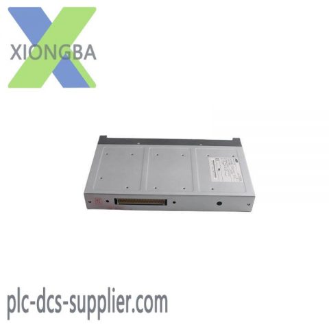 ABB 200-CICN 200-CIE Communication Interface: Industrial Automation Solutions