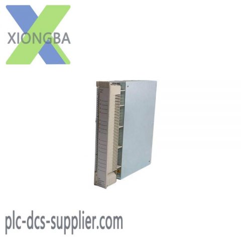 ABB 216AB61 HESG324013R100 HESG216881 Binary Output Module