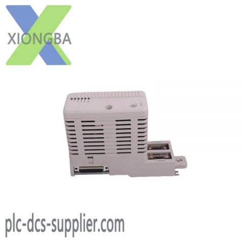 ABB 216EB61 HESG324295R11 HESG324285/C Control Drives: Precision Engineering for Industrial Automation