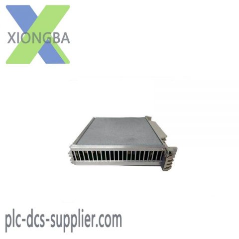 ABB 216NG63 HESG441635R1 HESG216877/E Power Supply: High-Efficiency, Industrial-grade Power Solution