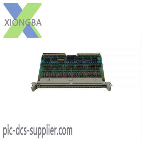 ABB 23TP22 - 1KGT013000R0001 - High-Performance Circuit Board