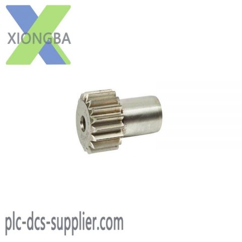 ABB IRB6700 245/300 Dual Robot Modules 3HAC043072-001 & 3HAC046186-001