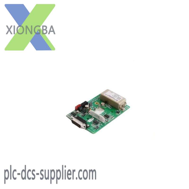 abb_2711p-t12c4d9_pwa_elhv_electrometer.jpg ABB 2711P-T12C4D9 - Precision Metering Solution for Advanced Automation