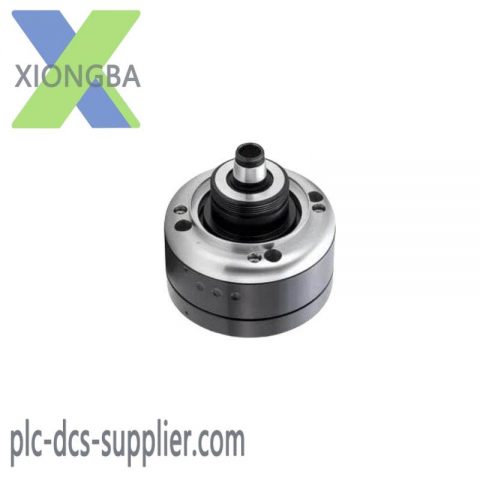 ABB 2C0683 - Advanced Process Control Module