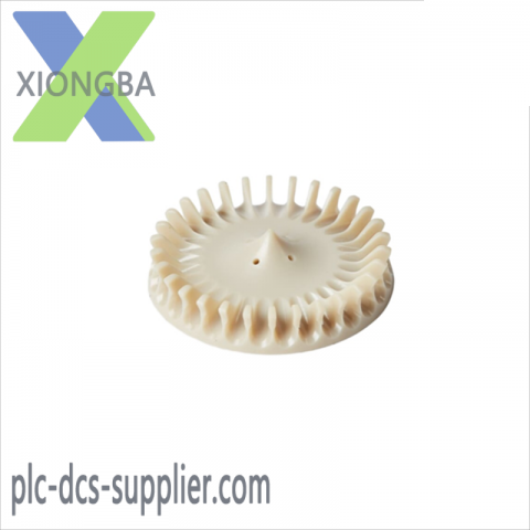 ABB 2N2338 HUB; Manufacturer: ABB