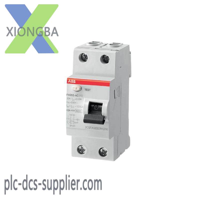 abb_2rea024239a001_h_the_inverter.jpg ABB 2REA024239A001/H: High-Performance Variable Frequency Drive
