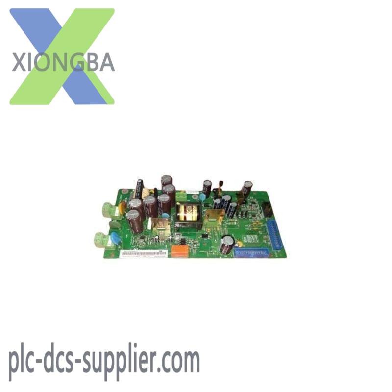 abb_3adt315100r1001_sdcs-pow-4-coat_sdcs-pow_4_power_supply.jpg ABB 3ADT315100R1001 | SDCS-POW-4 COATING POWER SUPPLY