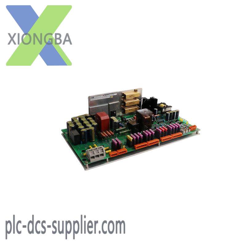 abb_3afe64547992_drivewindow_with_pcmcia_hardware.jpg ABB 3AFE64547992: Industrial Drive with PCMCIA Hardware Module