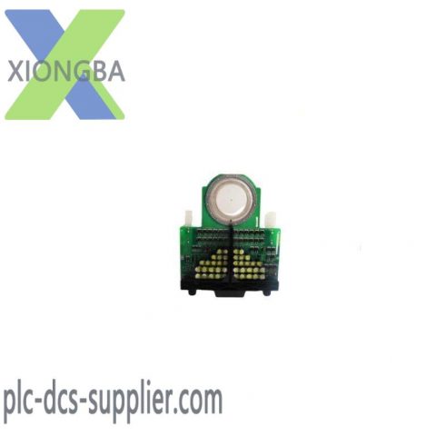 ABB 3BHB003154R0101 | 5SXE03-0141 | 5SHX2645L0004 | 5SGX2645L0004 | 3BHL000389P0101 - IGCT Thyristor