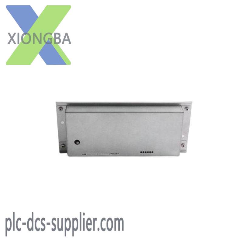 abb_3bhb022793r0001_ase2_ud_c920_ae01_ase2udc920ae01_digital_module.jpg ABB 3BHB022793R0001 ASE2 UD C920 AE01 Digital Control Module