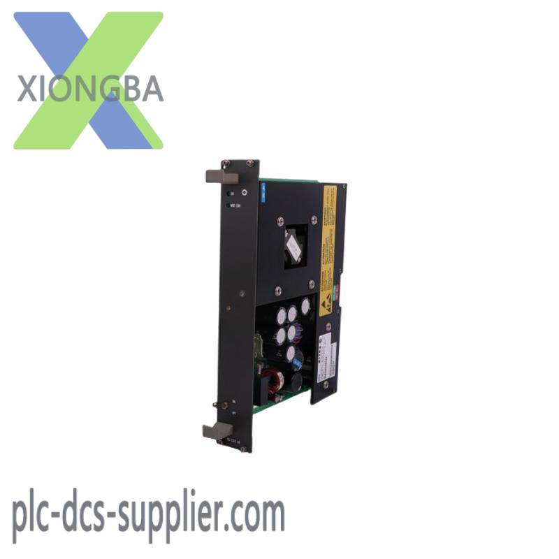 abb_3bhe004573r0141_ufc760_be141_interface_board.jpg ABB 3BHE004573R0141 UFC760 BE141 - High-Performance Interface Board for Advanced Automation Solutions