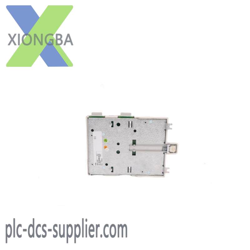 abb_3bhe006412r0101_ufc762_ae101_relay_output_module.jpg ABB 3BHE006412R0101 UFC762 AE101 | Relay Output Module for Industrial Automation