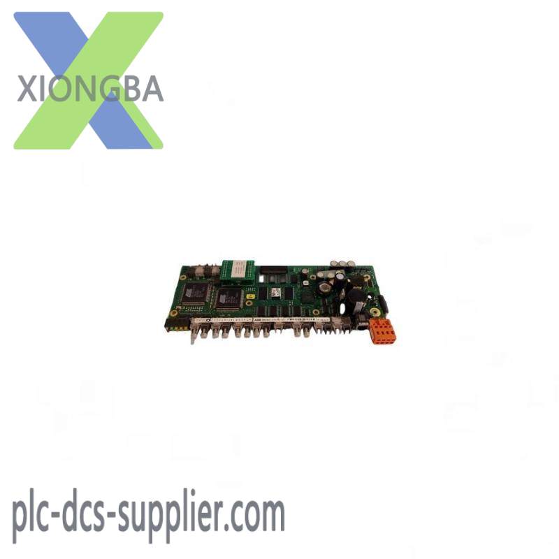 abb_3bhe010751r0101_ppc902ae101_control_board.jpg ABB PPC902AE101 Control Board 3BHE010751R0101