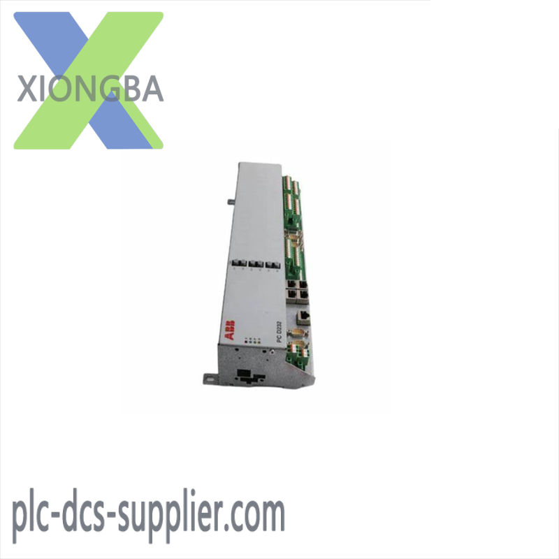 abb_3bhe022293r0101_pcd232_a101_communications_i_o_module.png ABB PCD232 A101 3BHE022293R0101 Communications I/O Module