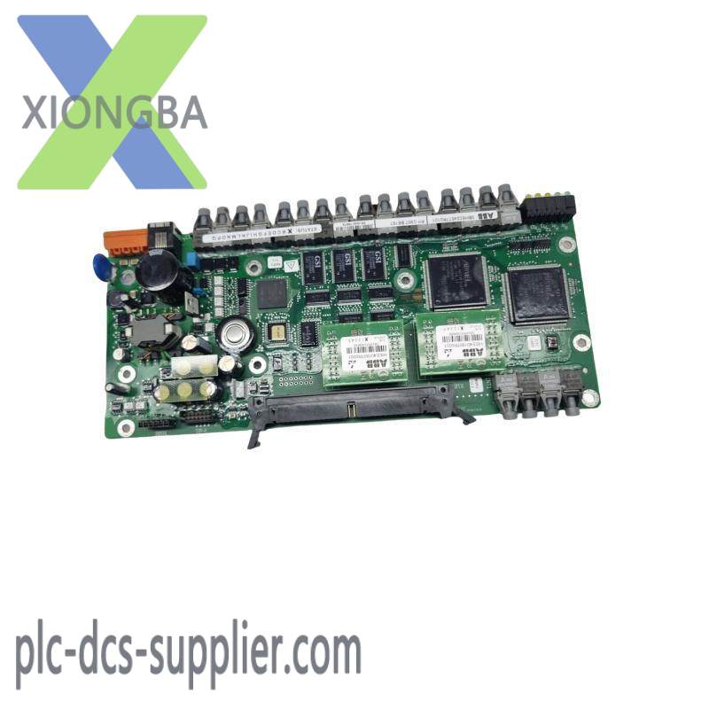 abb_3bhe024577r0101_gfd233a_module.jpg ABB 3BHE024577R0101: GFD233A Module for Industrial Automation