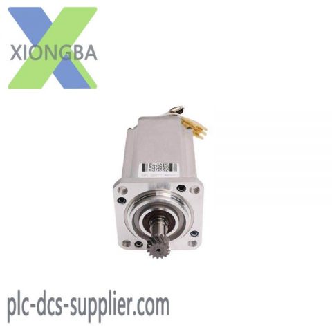 ABB 3BHT300055R0001 CI-10 Circuit Board