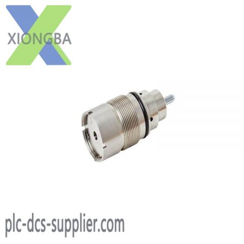 ABB 3C1982 IRB1660ID3HAC036626-007 & IRB2600ID3HAC036626-005 - Advanced Industrial Robots