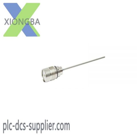 ABB IRB 1660 ID3HAC059444-002 & 3C1998 3HAC059444-001 & 3HAC059444-002 - Advanced Industrial Robotics Solution