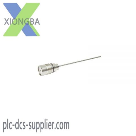 ABB 3C1998 | 3HAC17346-1 | 3HAC17484-7/04 | Valve Asssembly | 600125