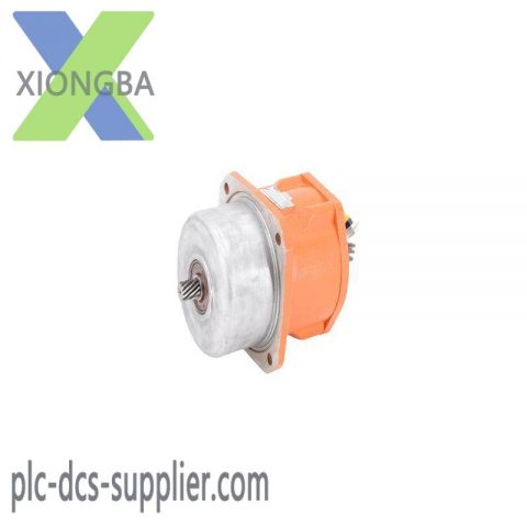 ABB IRB6700 Series Industrial Robot Modules, 3HAB3688-1, 43HAC045128-003, 43HAC045128-006