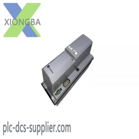 ABB IRB 6700RV & IRB 7600 3HAC031580-004/006, 3HAB8101-2/04B, Industrial Robot Modules