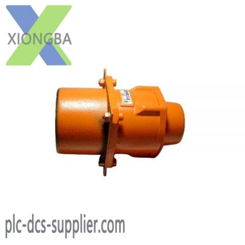 ABB IRB 6700 Series 3HAC059652-001 & 3HAC044068-006 Positioners, Advanced Control Module