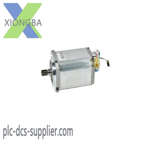 ABB 3HAC020208-001 3HAC058991-005 IRB4600 3HAC043569-004 3HAC055450-003 | Advanced Industrial Control Modules