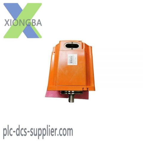 ABB 3HAC020208-001 IRB6600, IRB4600, 3HAC031958-010, 4600 FP - Advanced Robotics Control Systems